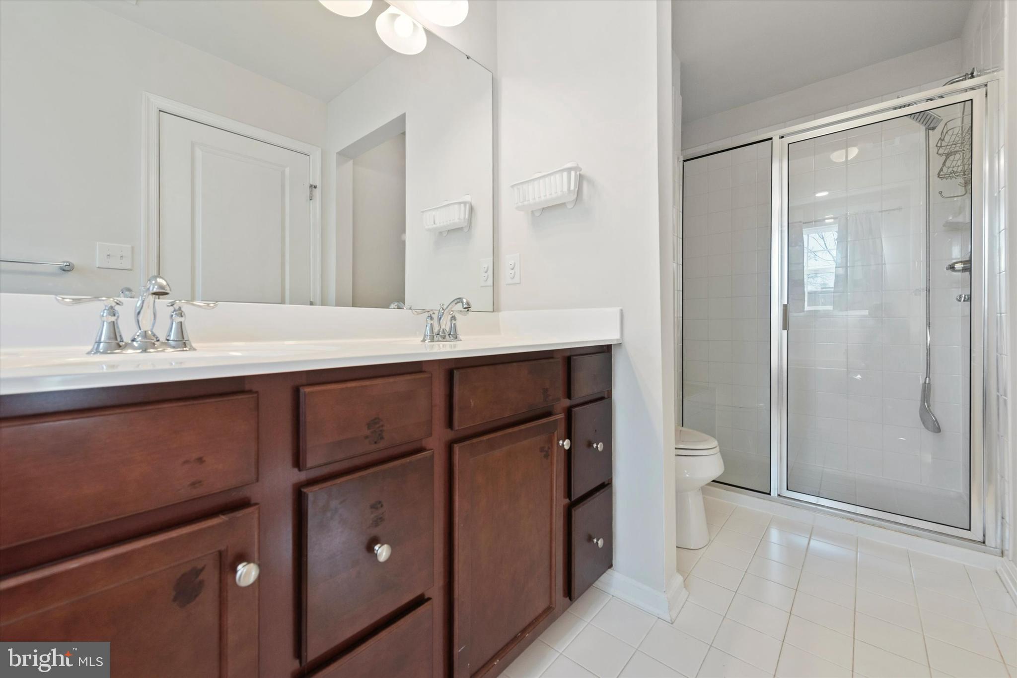 MALVERN WALK - Residential Lease