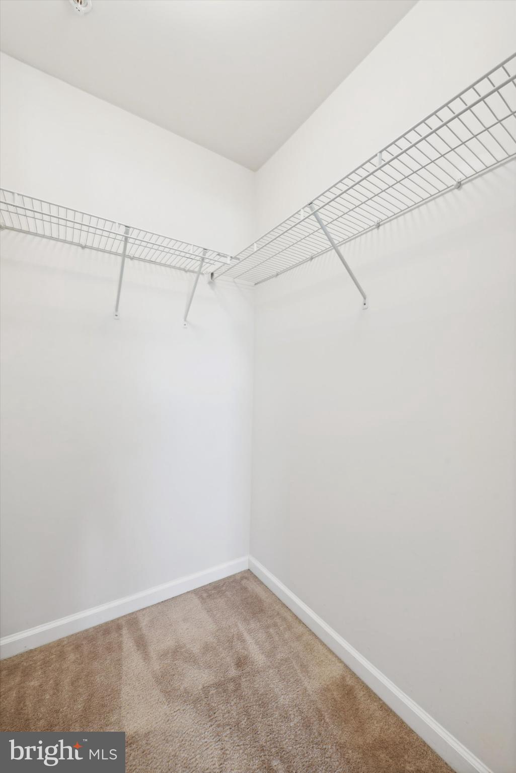 MALVERN WALK - Residential Lease