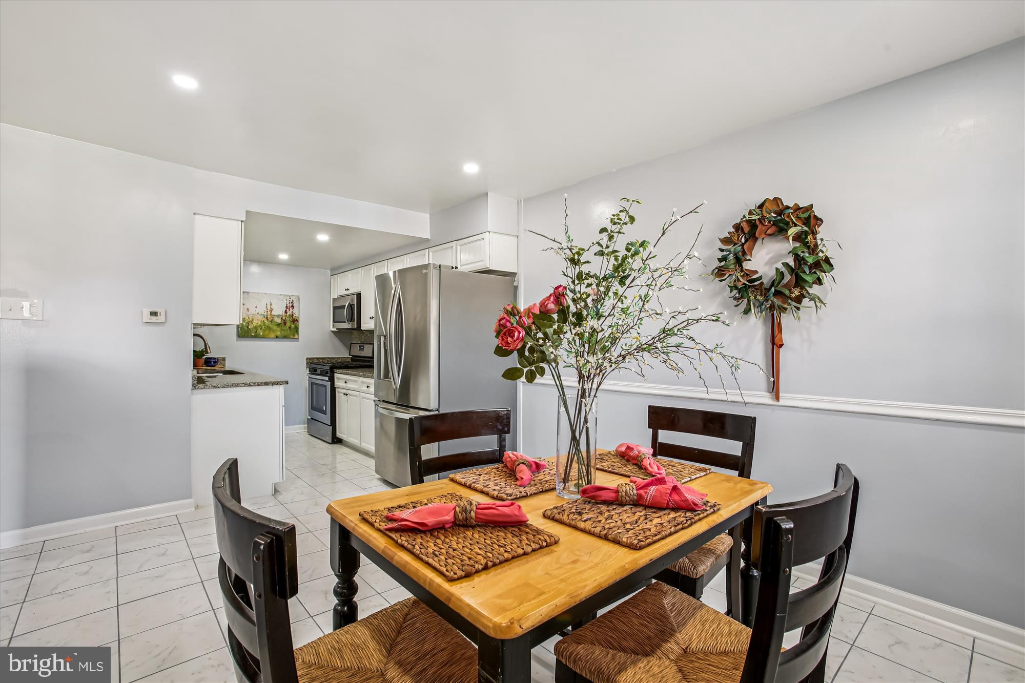 15019 ASHDALE CIRCLE