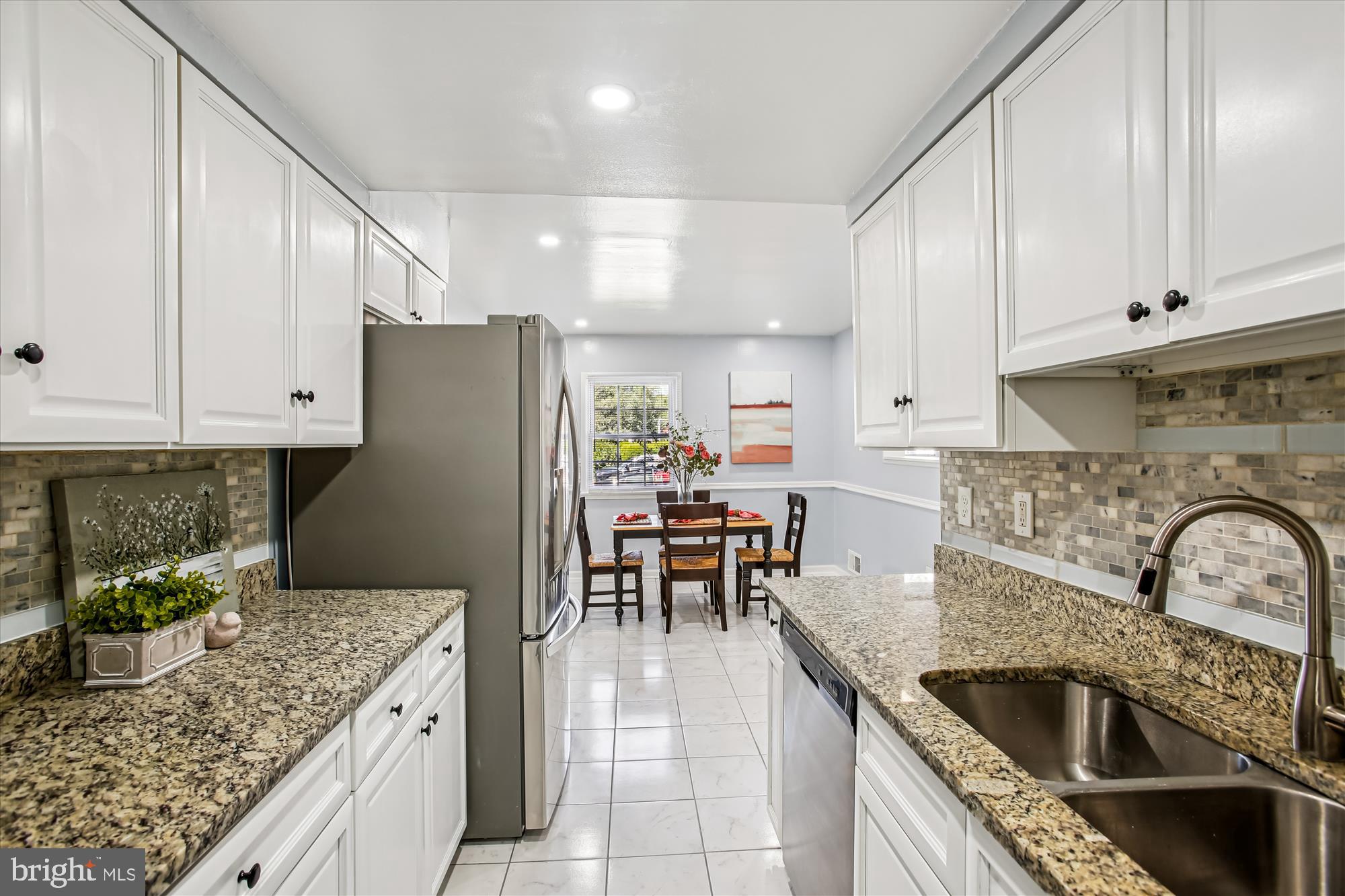 15019 ASHDALE CIRCLE
