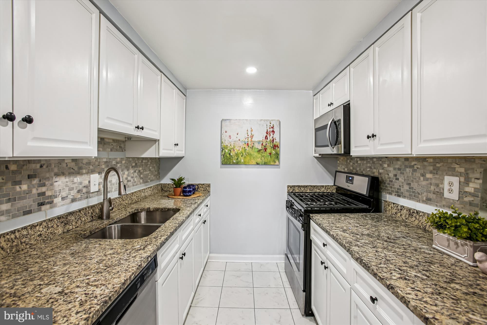 15019 ASHDALE CIRCLE