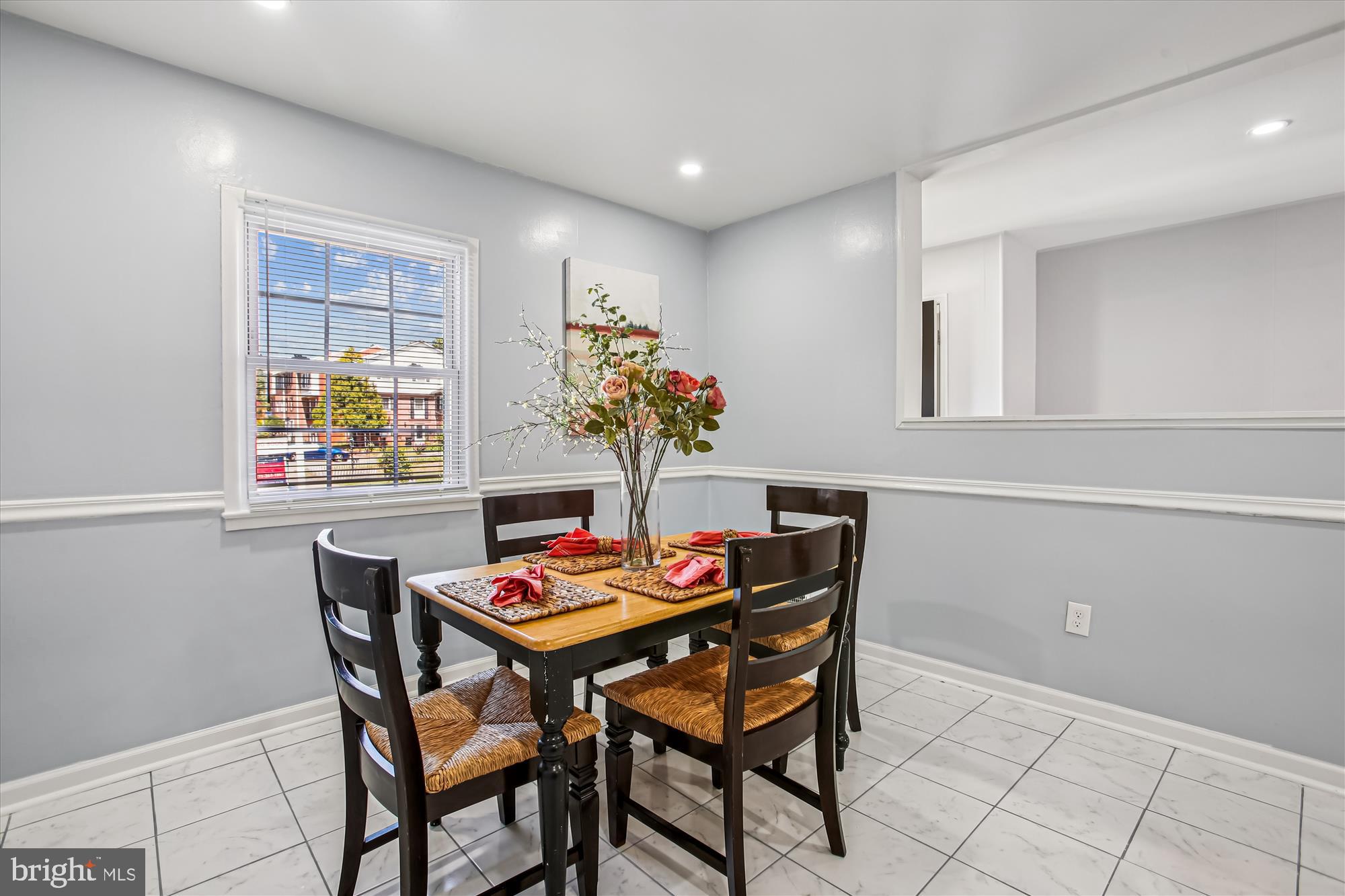 15019 ASHDALE CIRCLE
