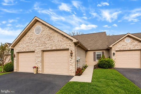 Photo for 97 KESWICK DRIVE