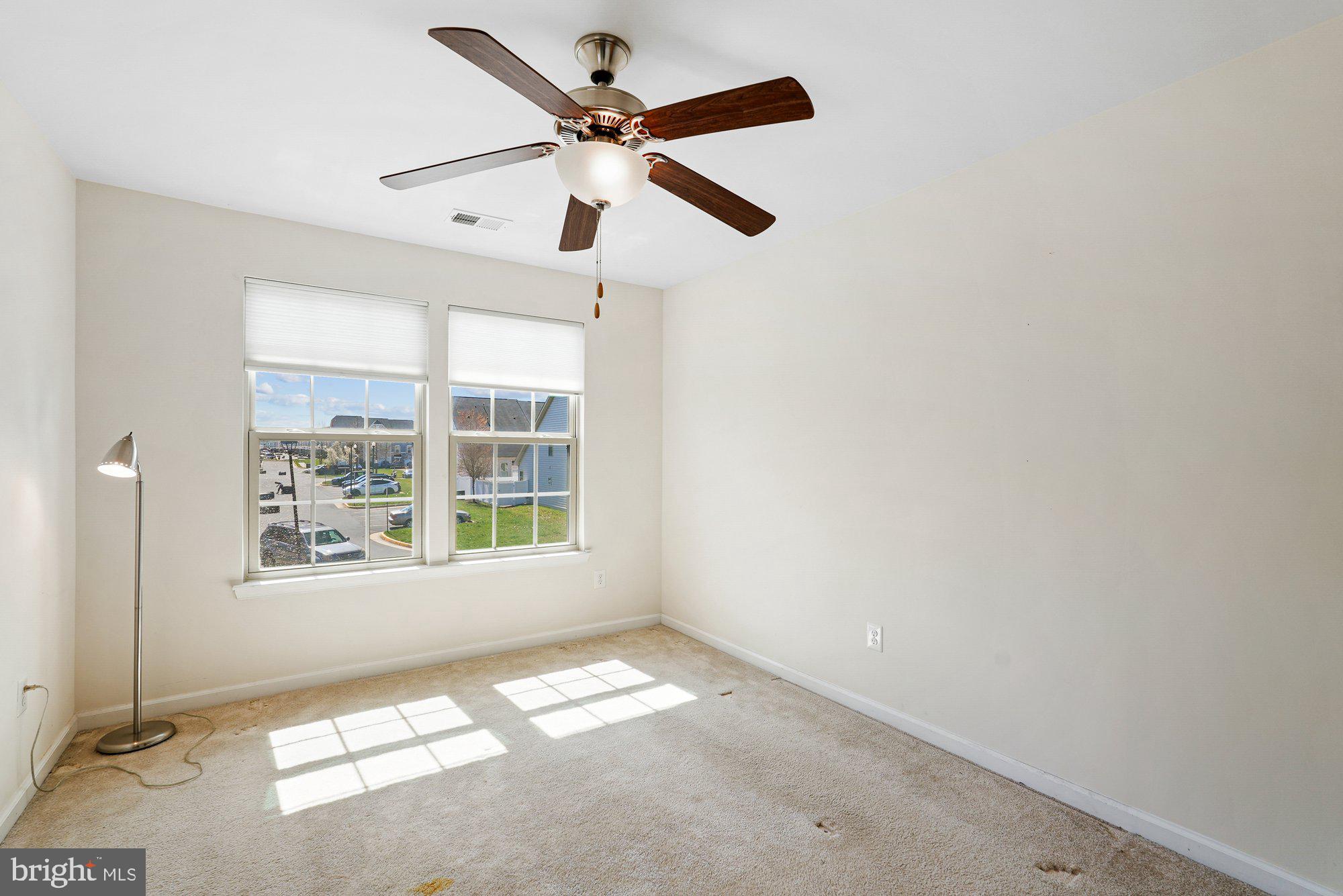 CD SMITH - Residential