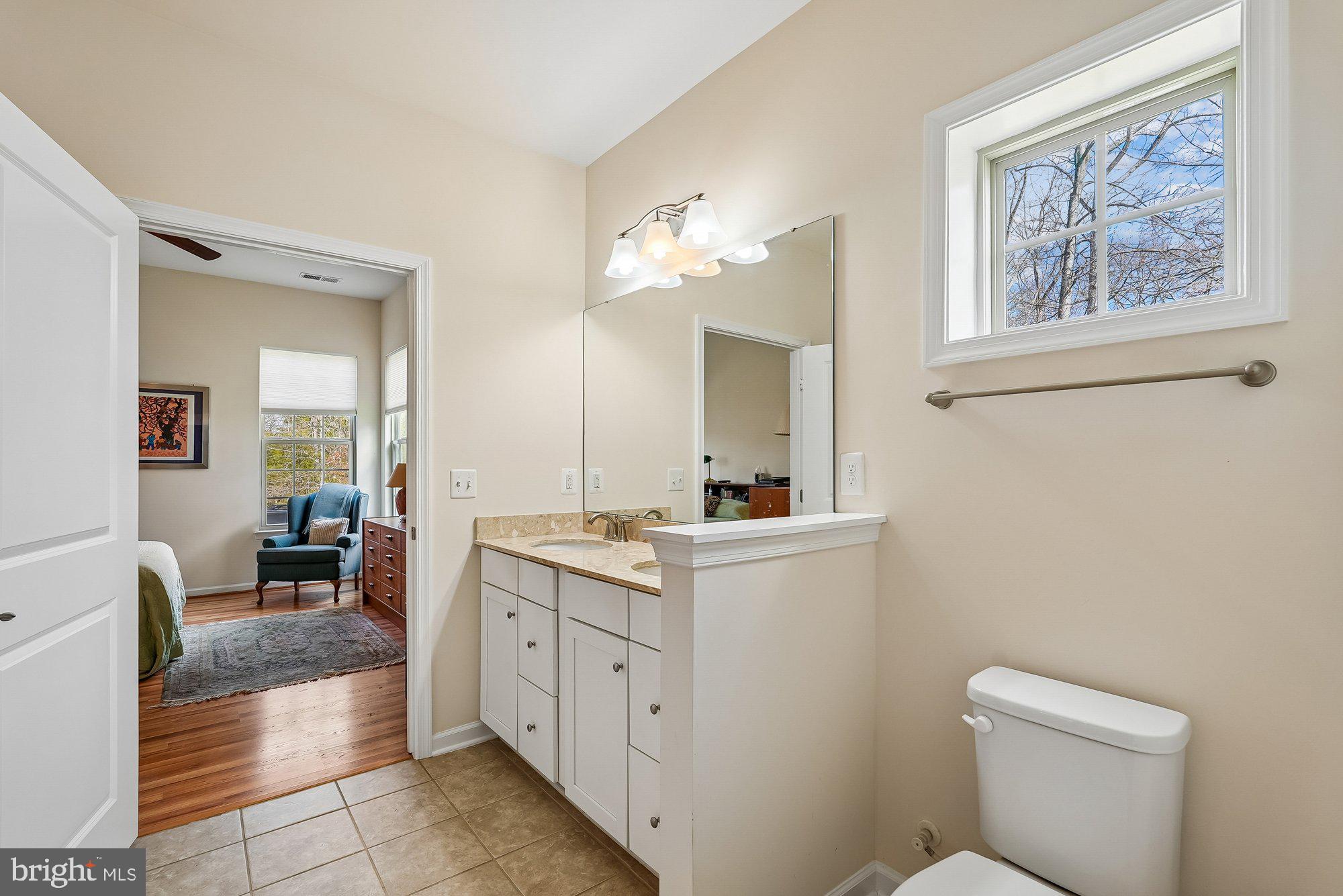 CD SMITH - Residential