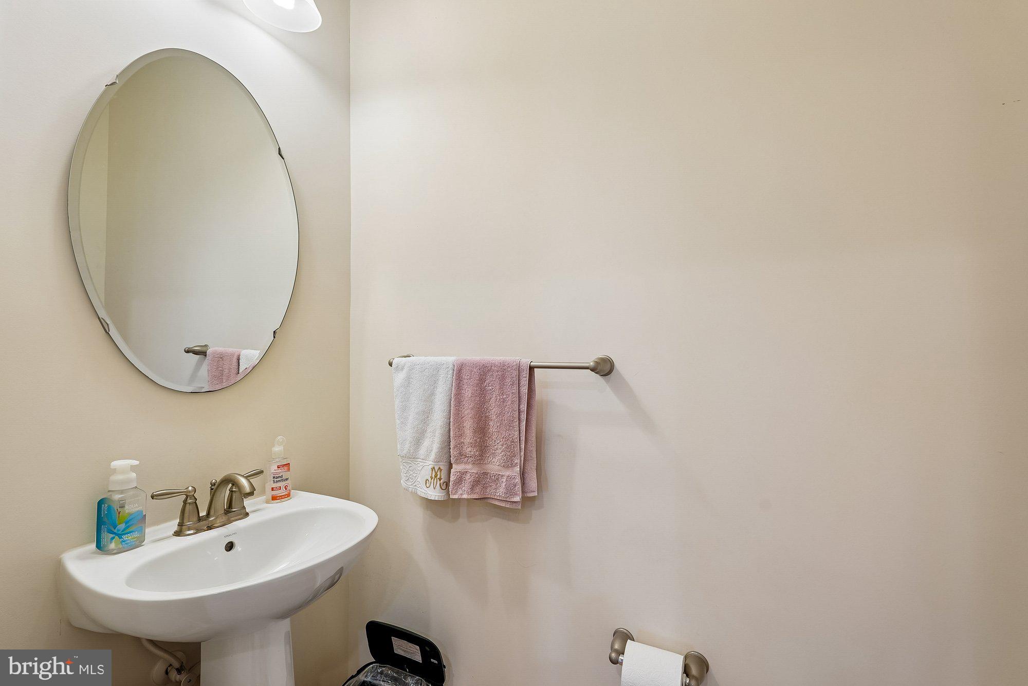 CD SMITH - Residential