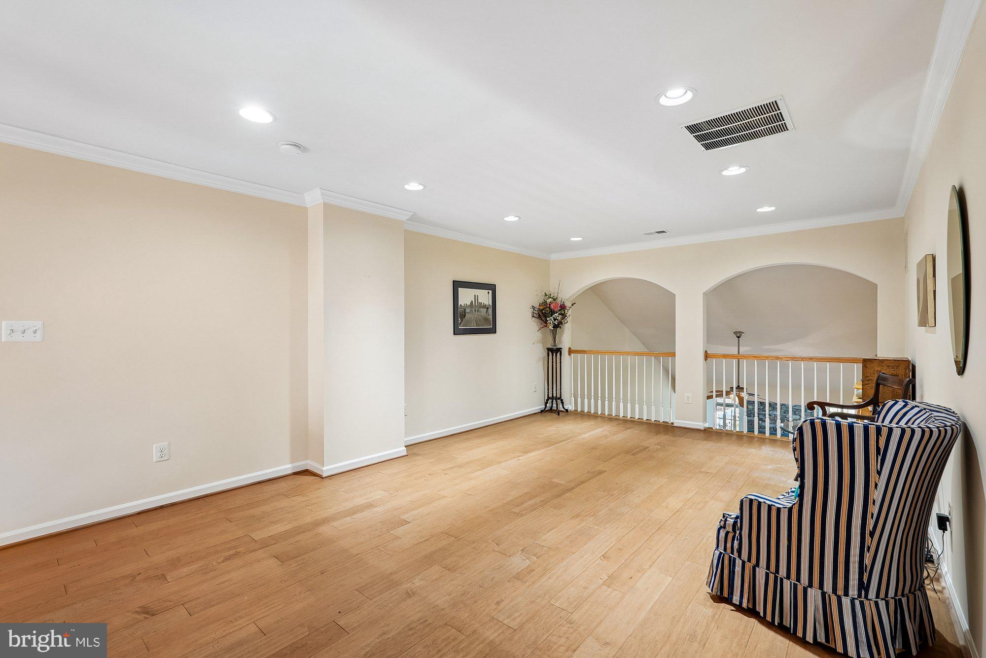 CD SMITH - Residential