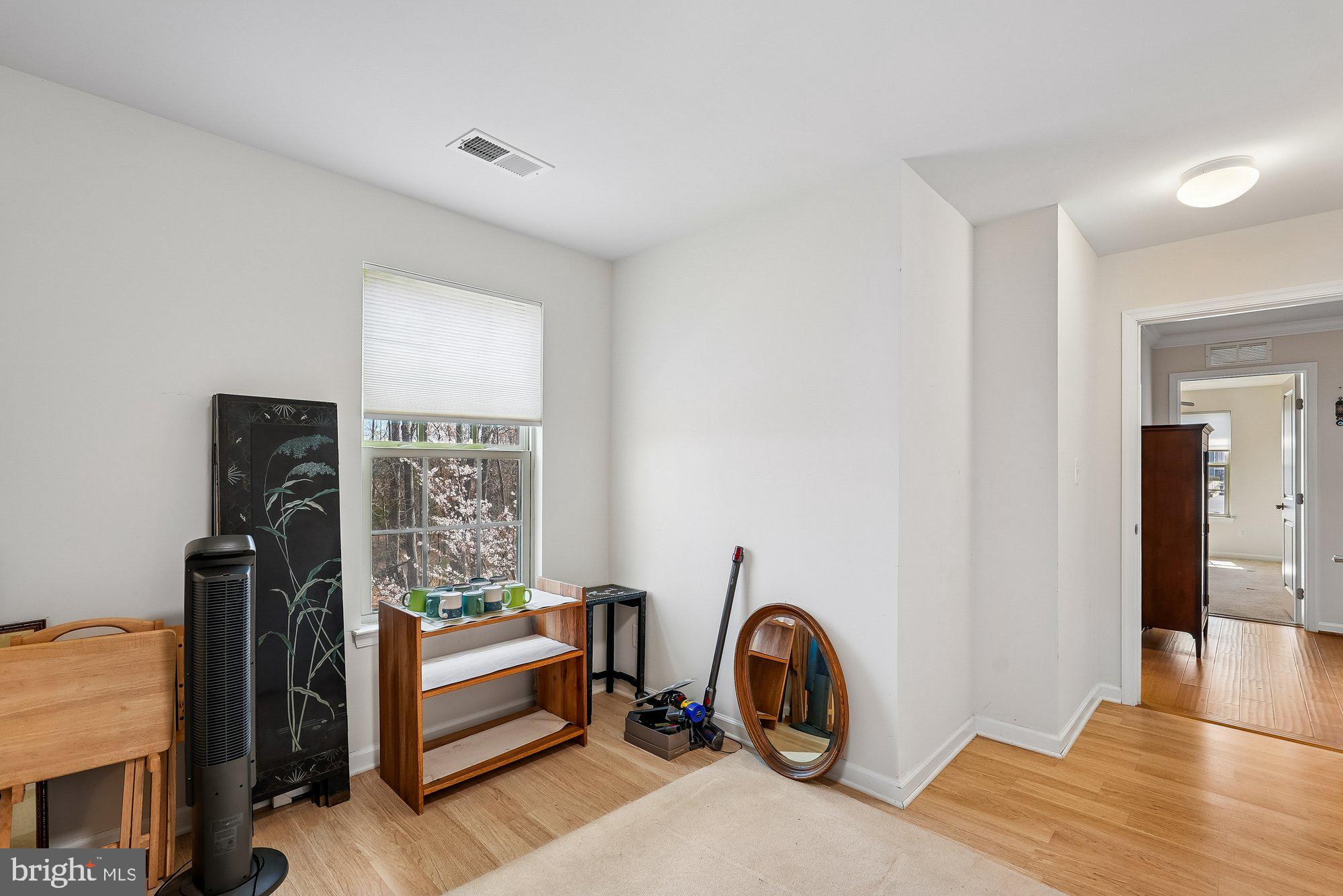 CD SMITH - Residential