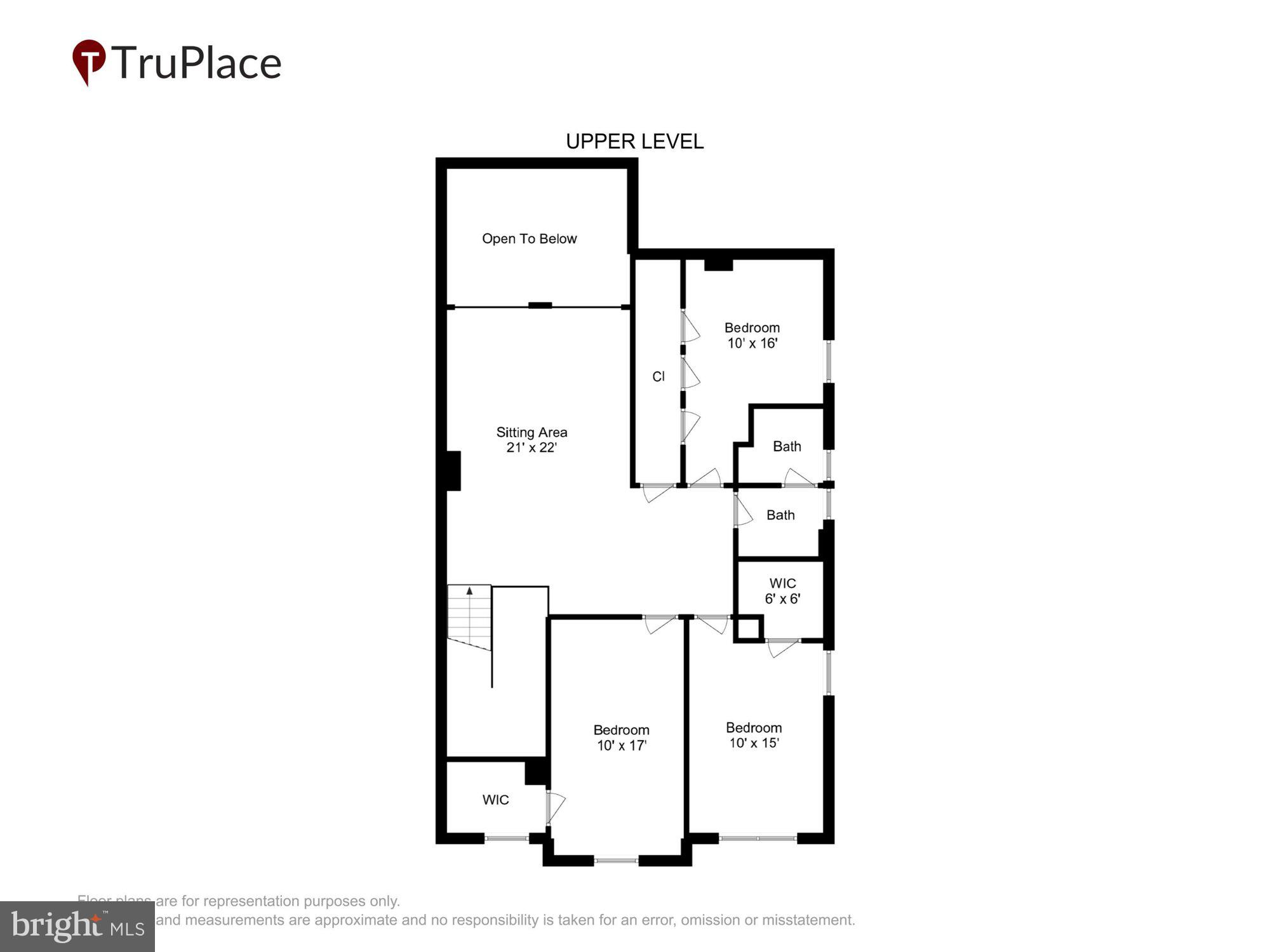 CD SMITH - Residential