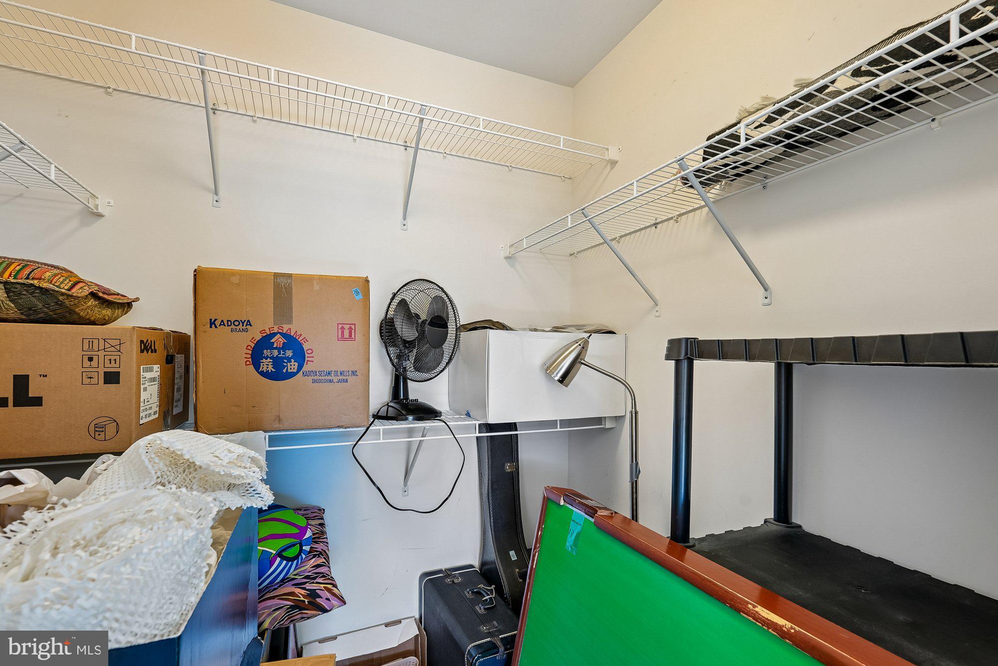 CD SMITH - Residential