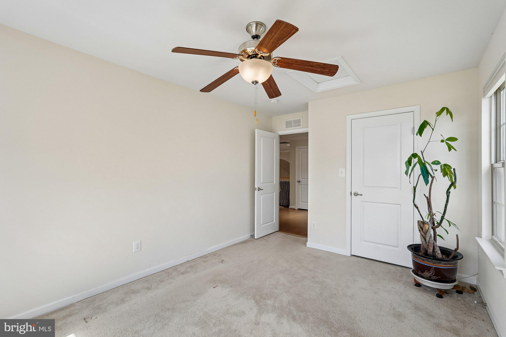 CD SMITH - Residential