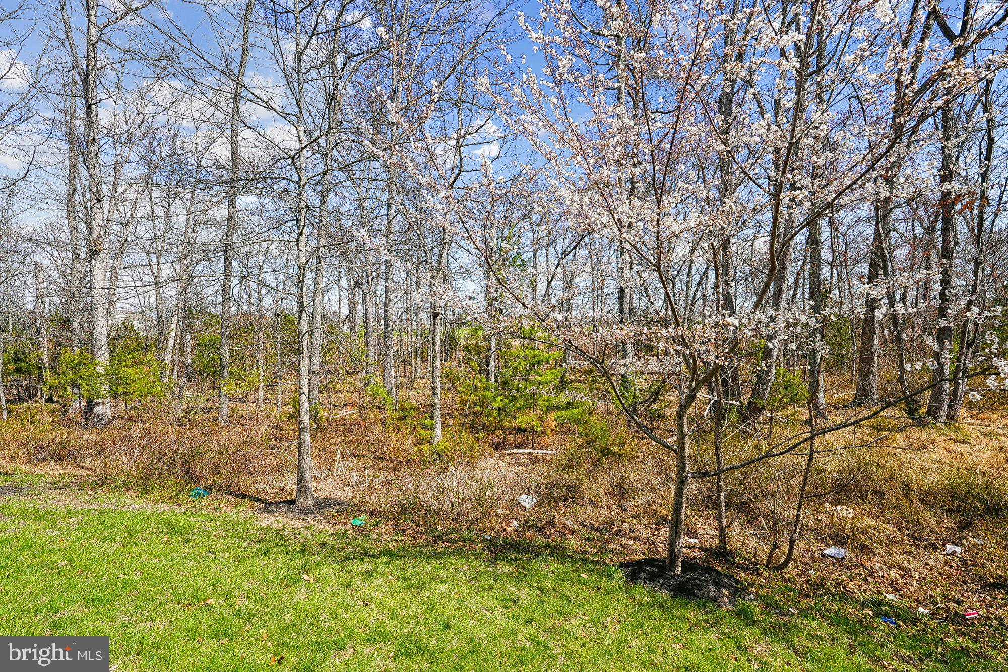 CD SMITH - Residential