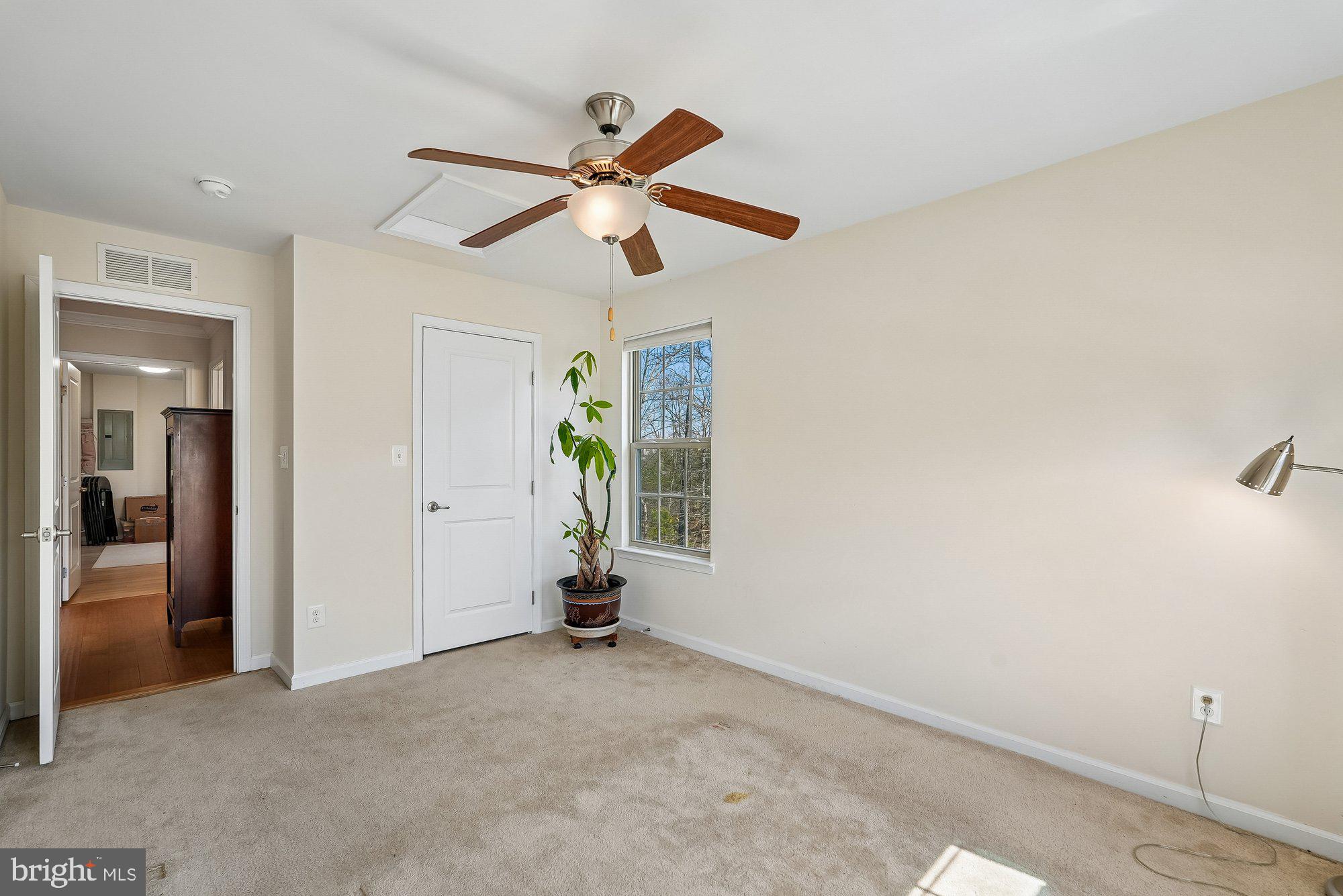 CD SMITH - Residential