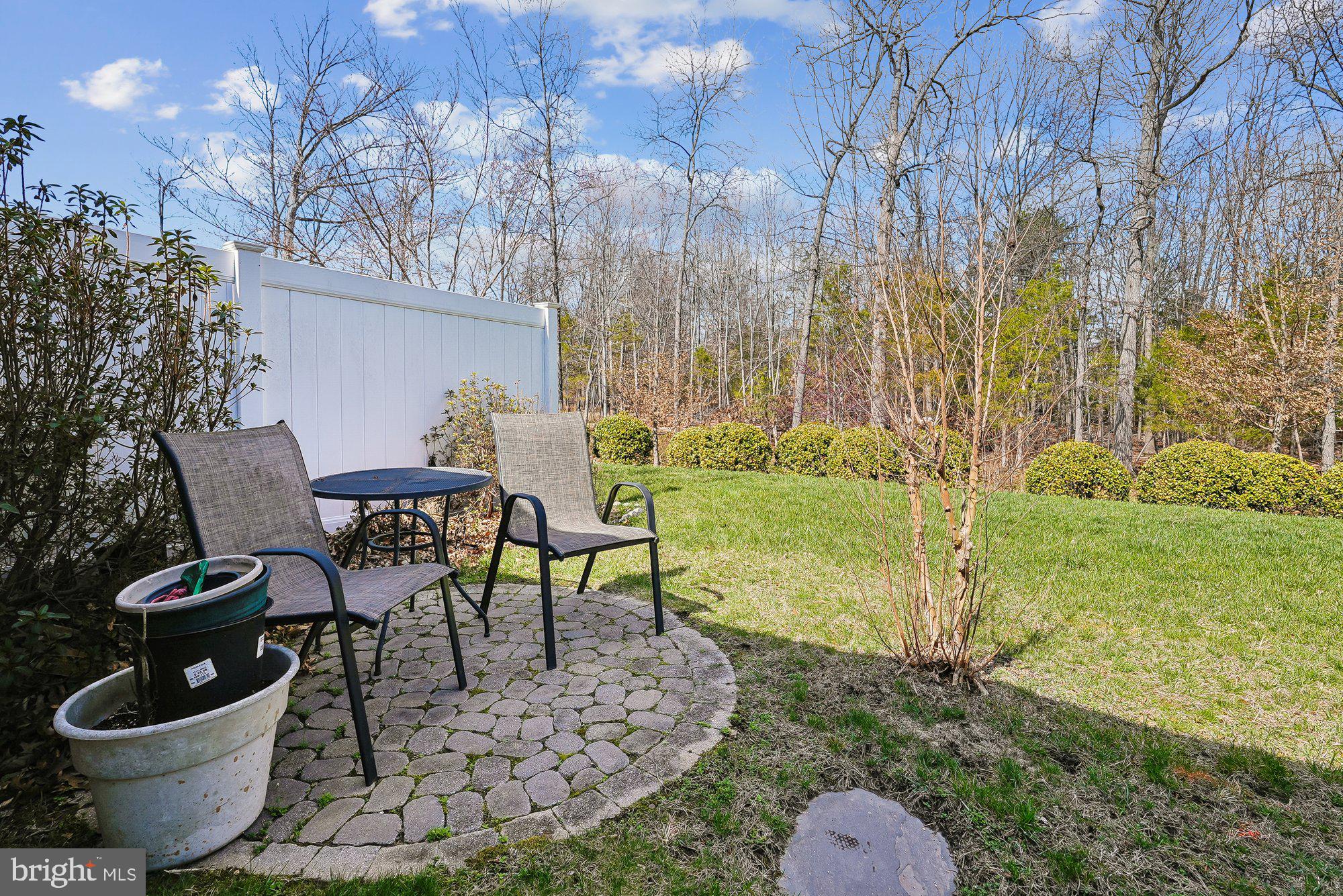 CD SMITH - Residential