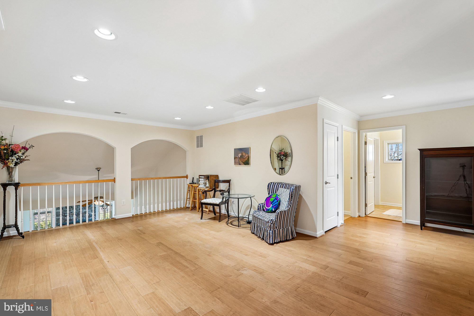 CD SMITH - Residential