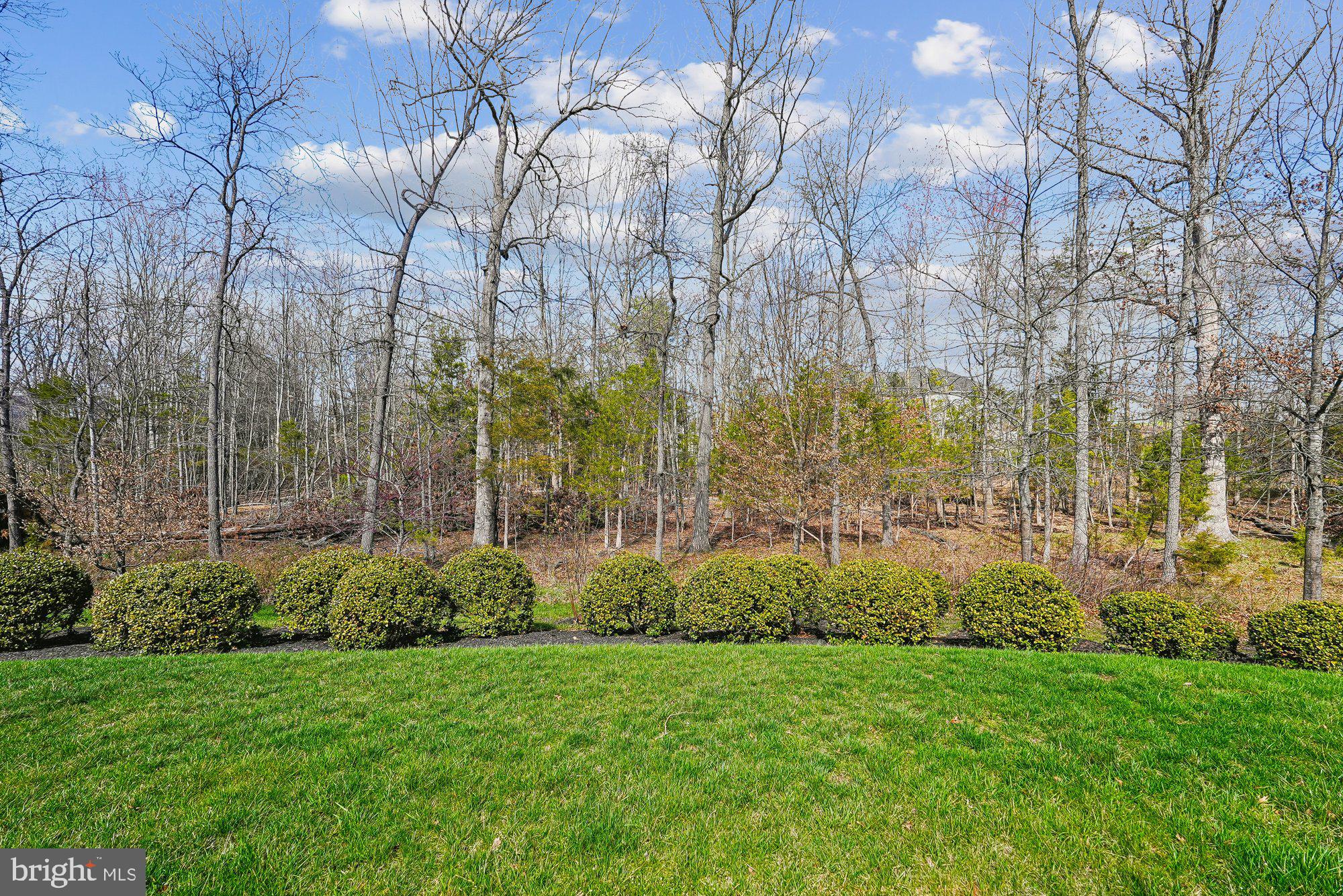 CD SMITH - Residential