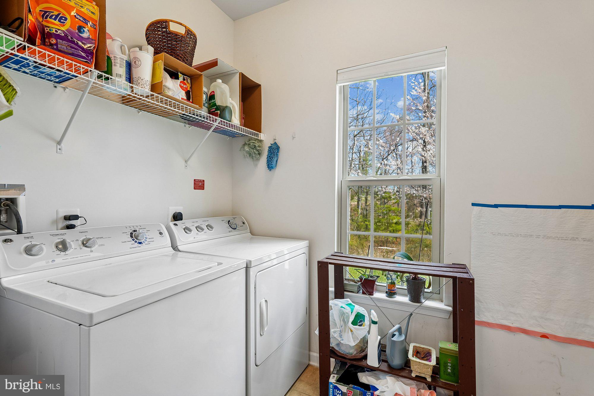 CD SMITH - Residential