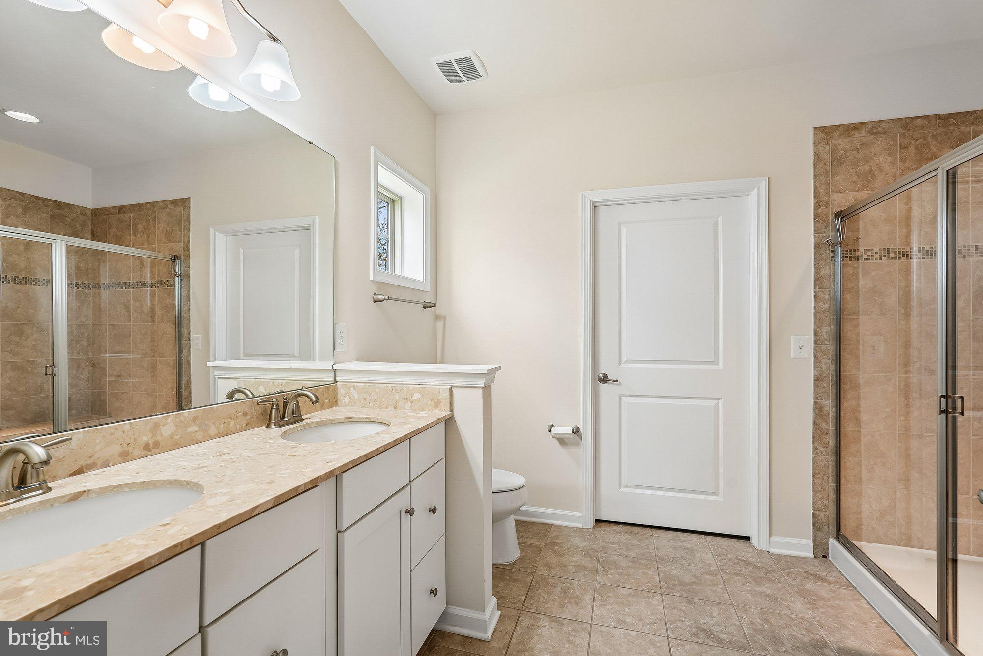 CD SMITH - Residential