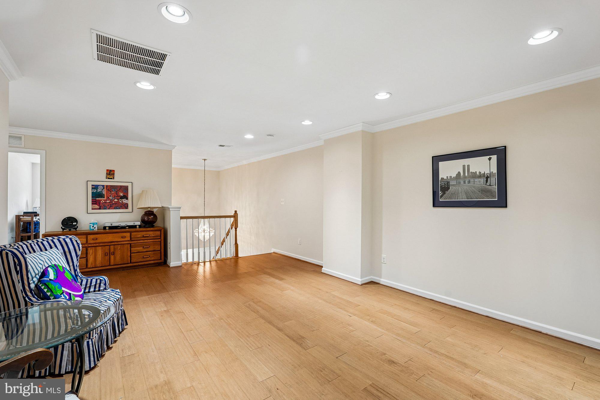 CD SMITH - Residential