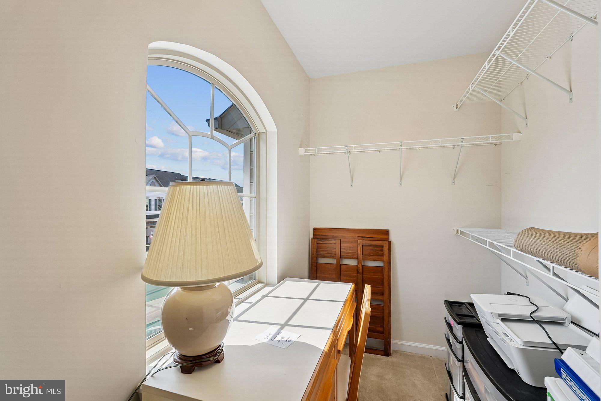 CD SMITH - Residential