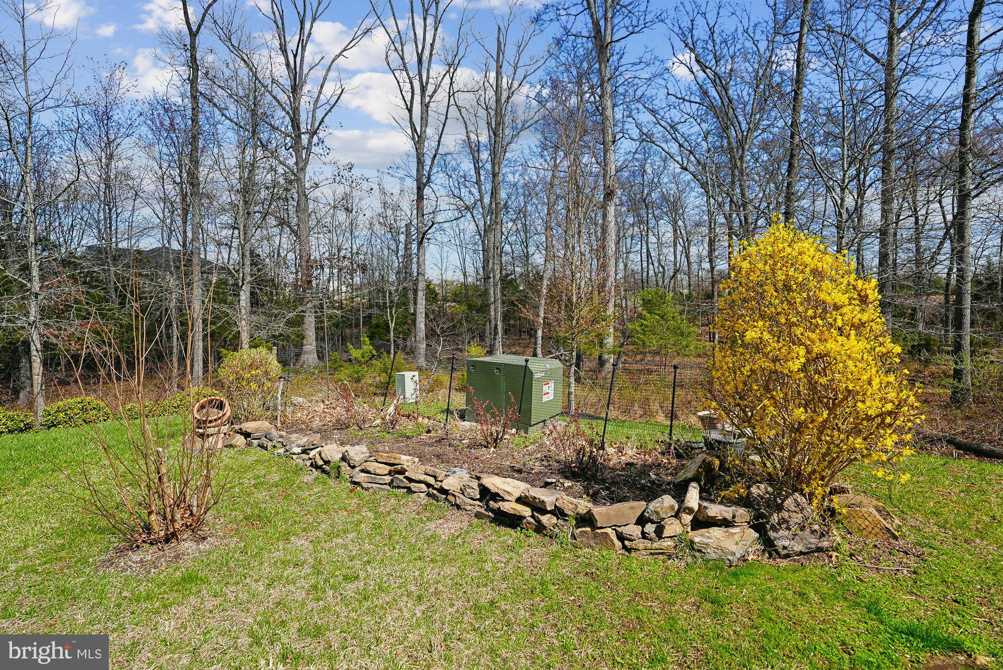 CD SMITH - Residential