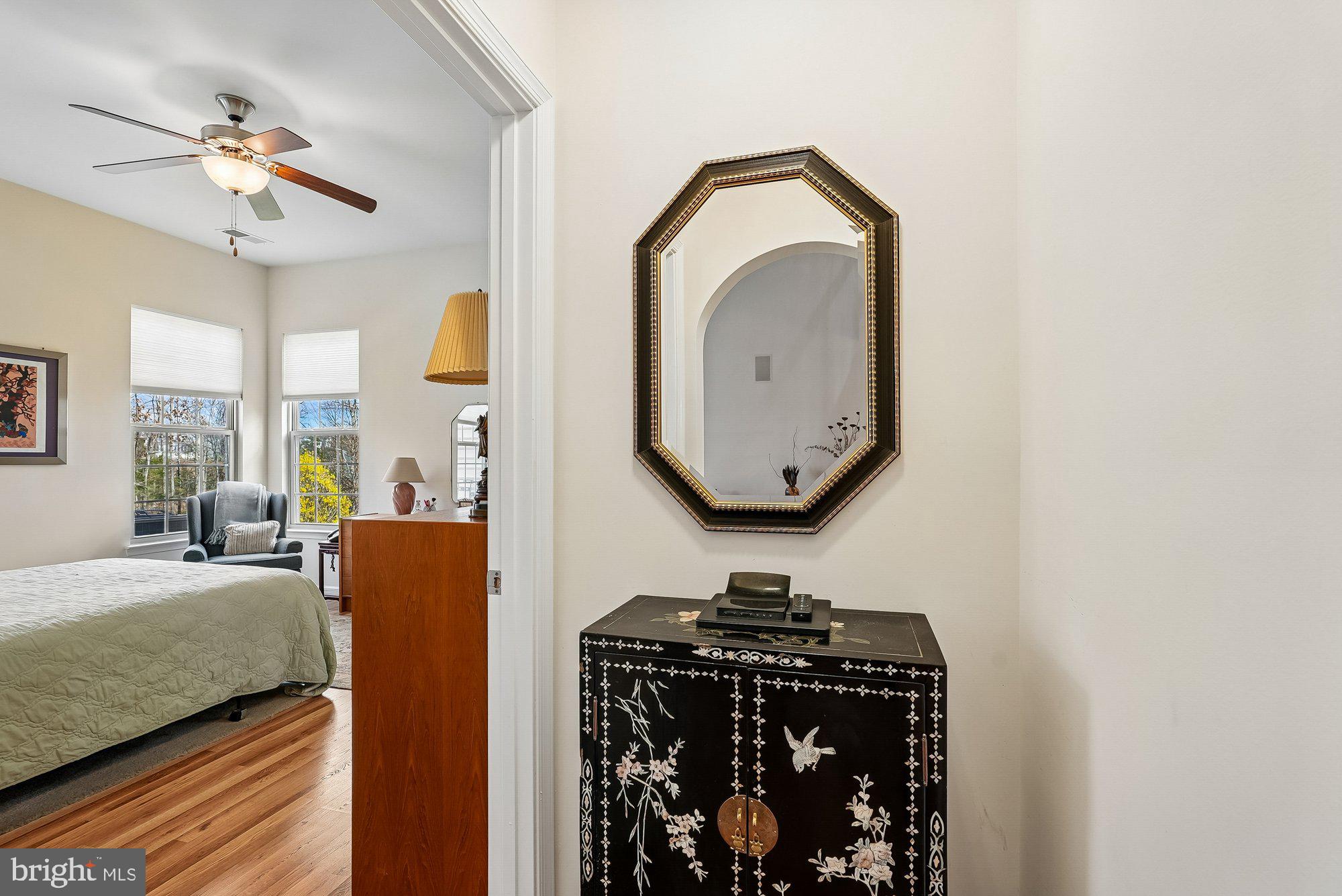 CD SMITH - Residential