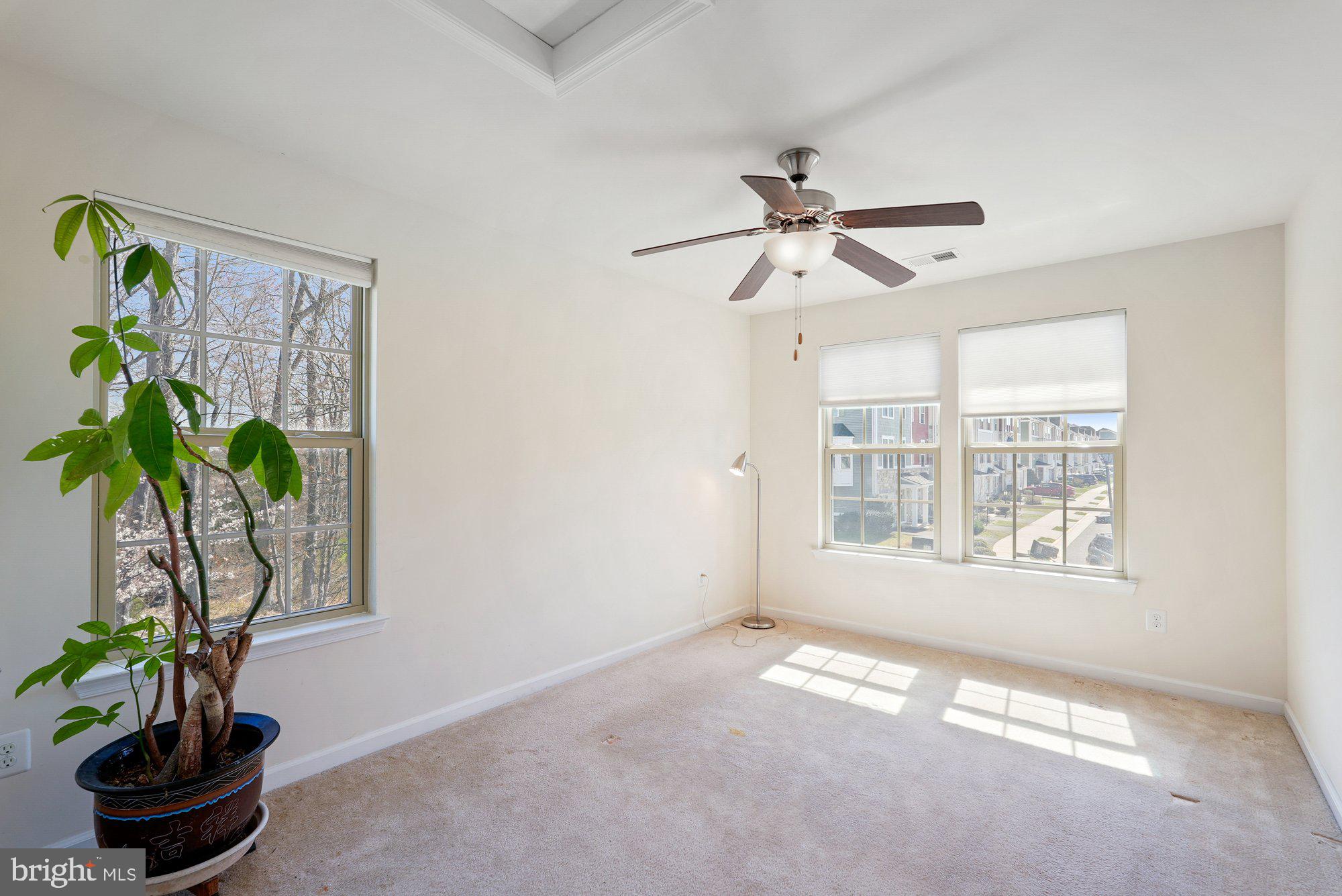 CD SMITH - Residential