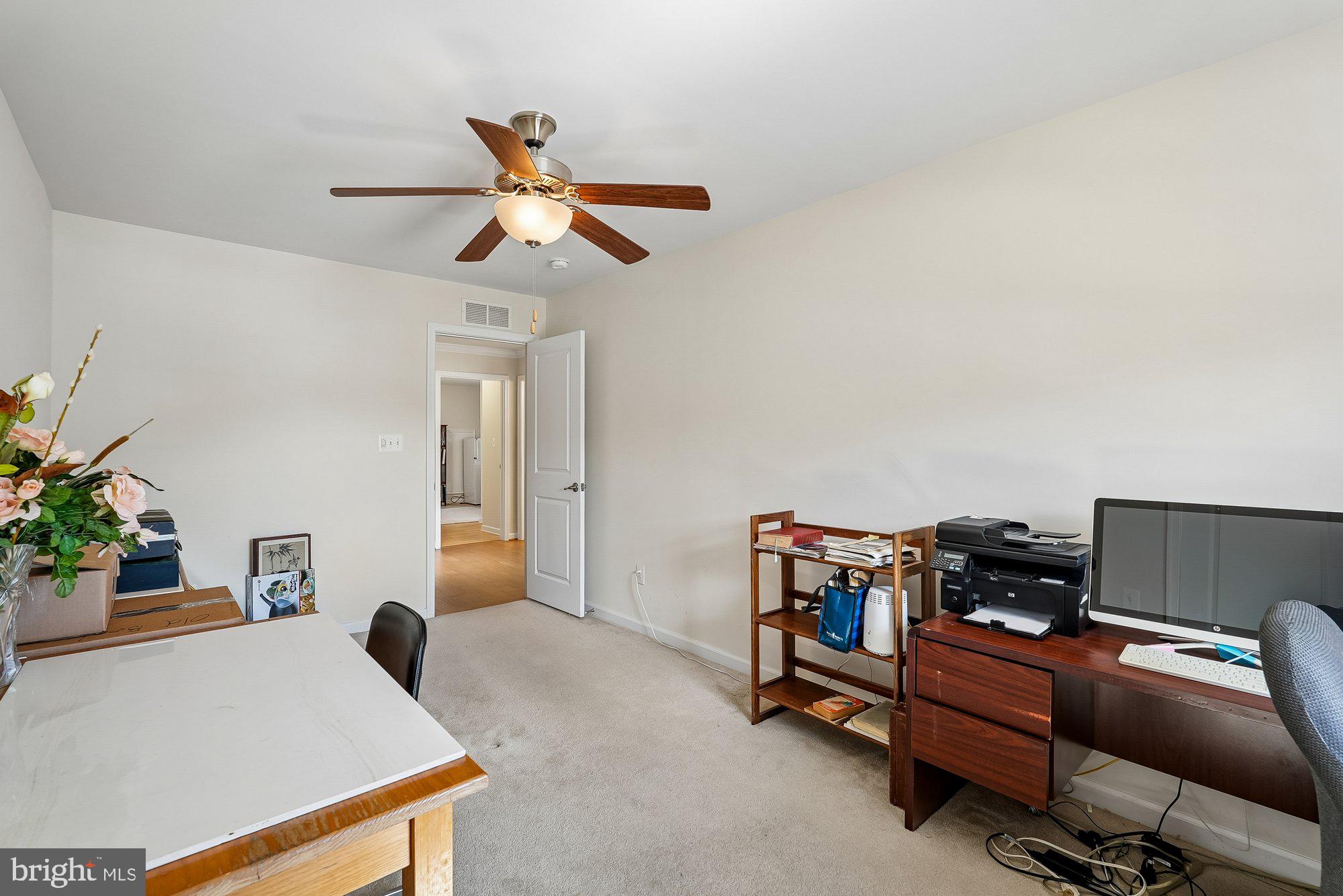 CD SMITH - Residential