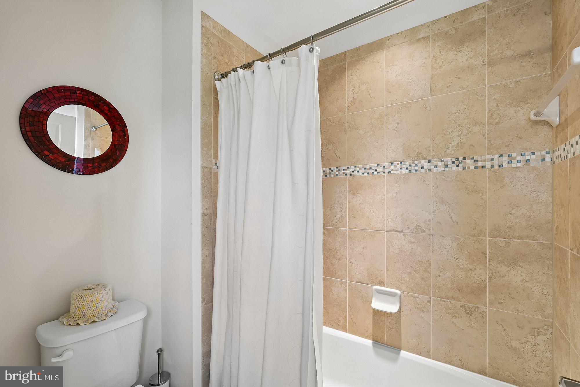 CD SMITH - Residential