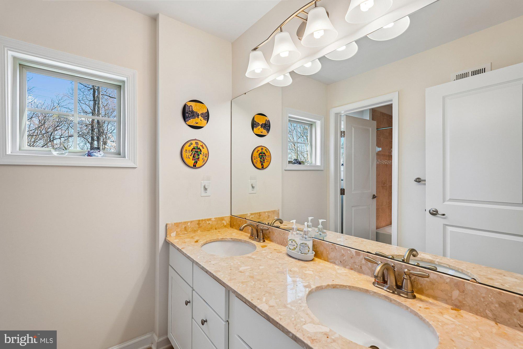 CD SMITH - Residential