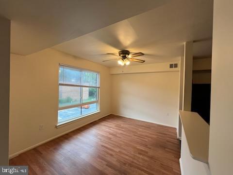 CHELSEA WOODS - Residential