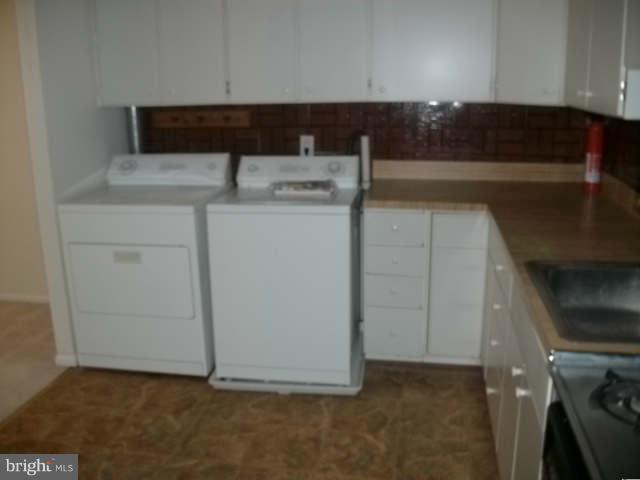 CHELSEA WOODS - Residential