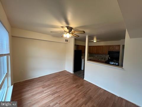 CHELSEA WOODS - Residential