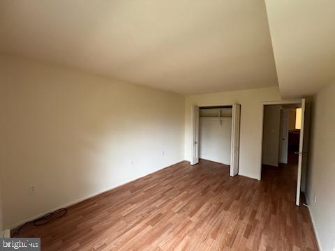 CHELSEA WOODS - Residential