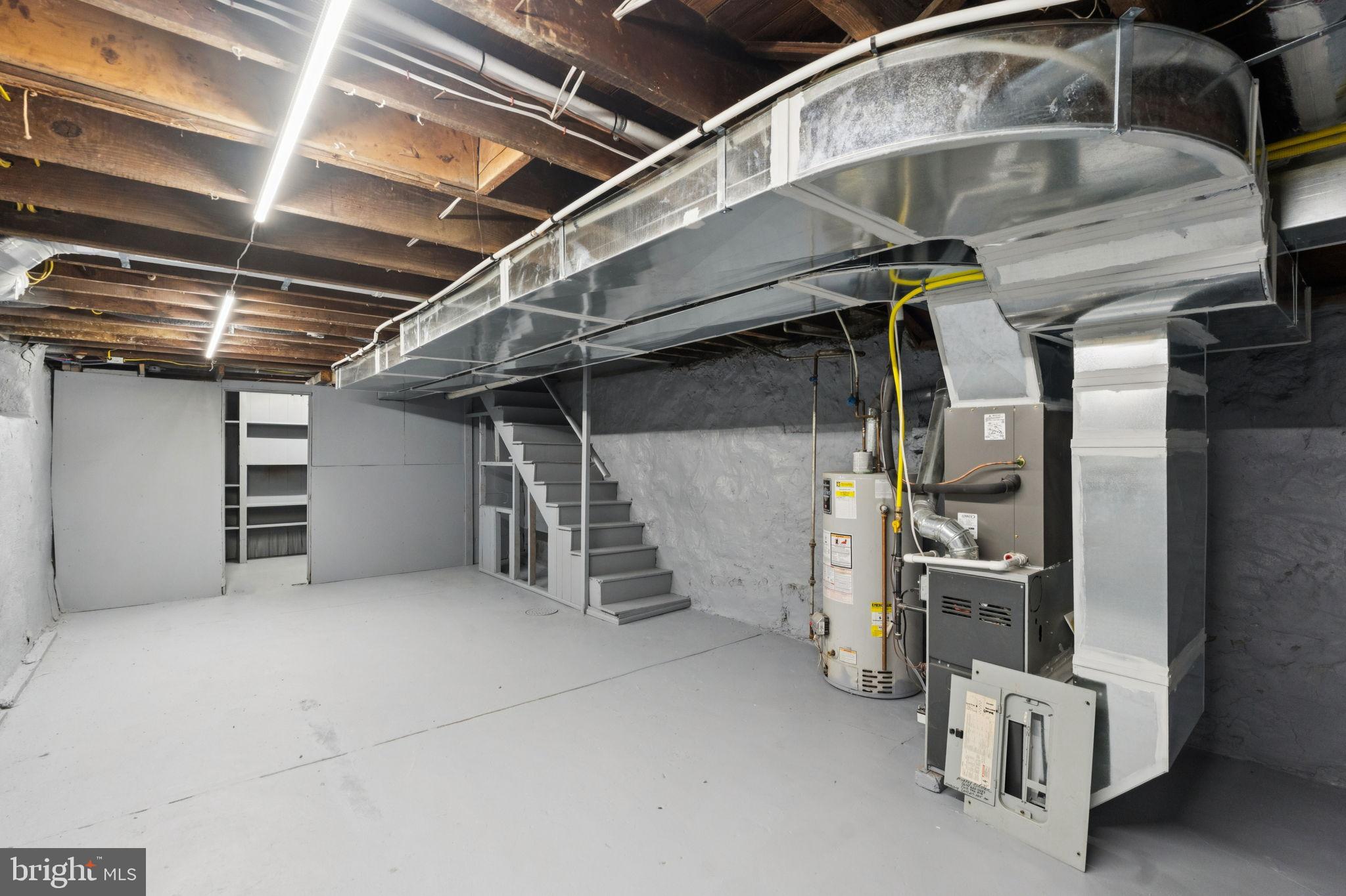 DREXEL MANOR - Residential