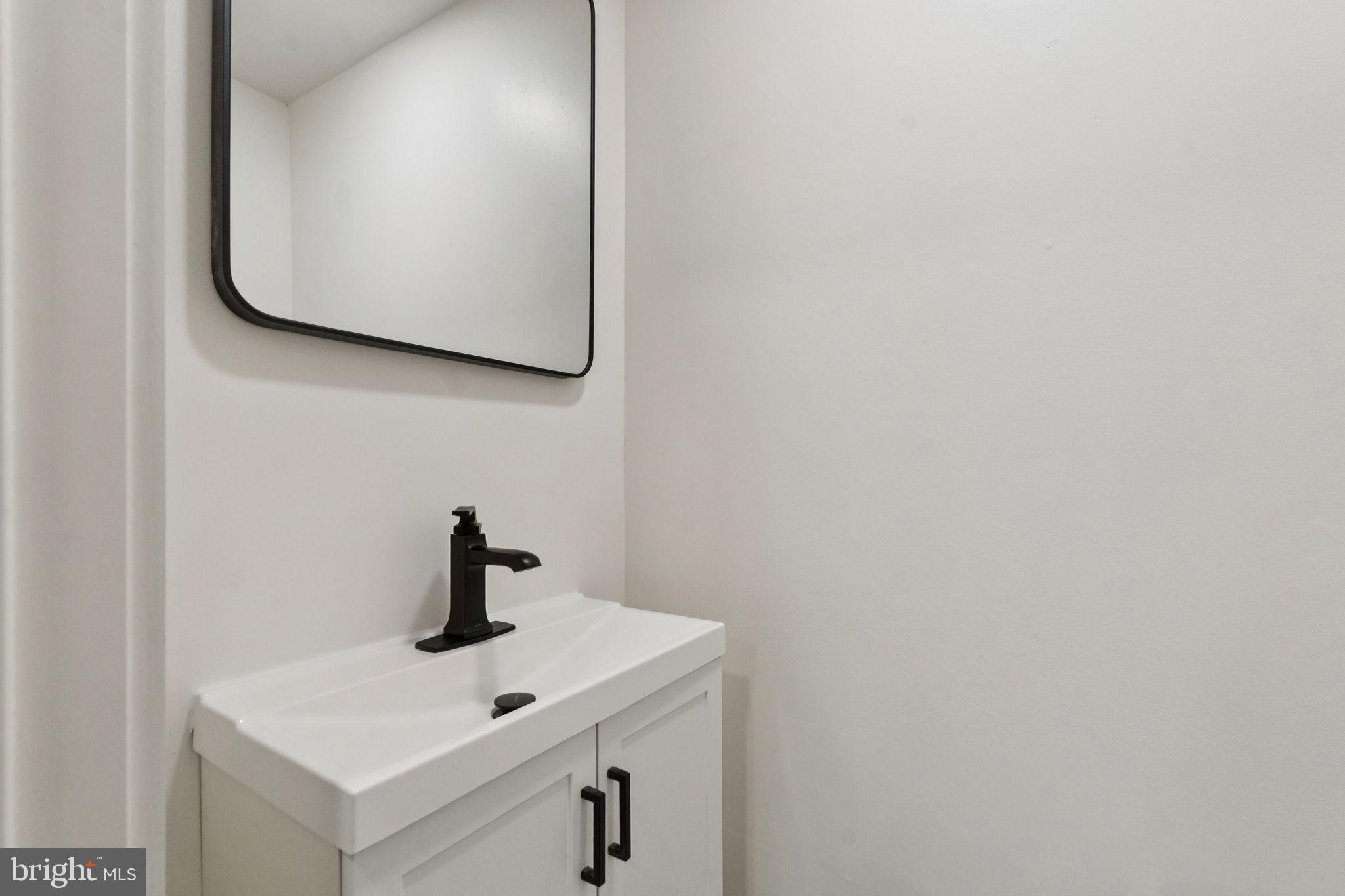 DREXEL MANOR - Residential