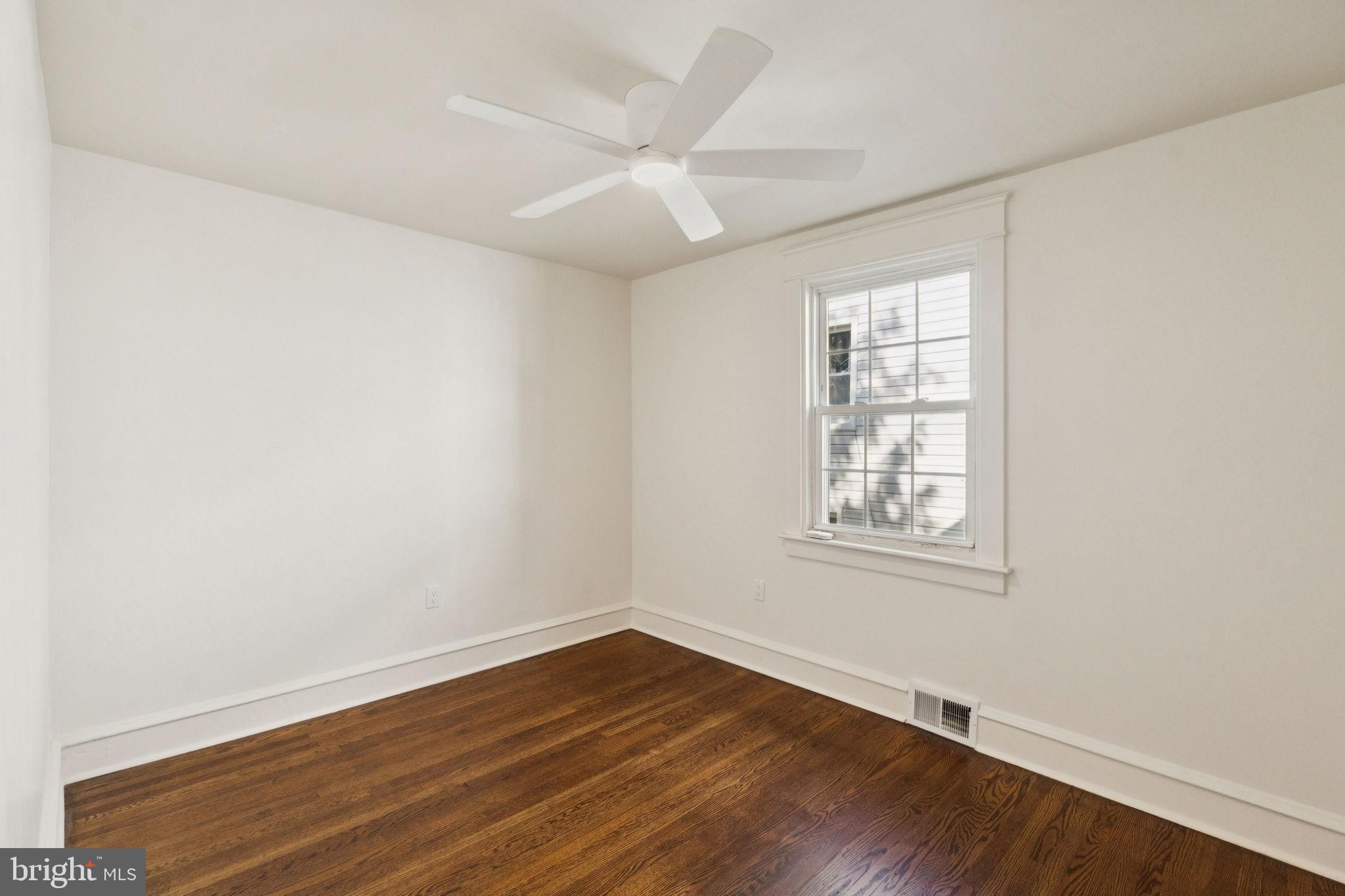 DREXEL MANOR - Residential