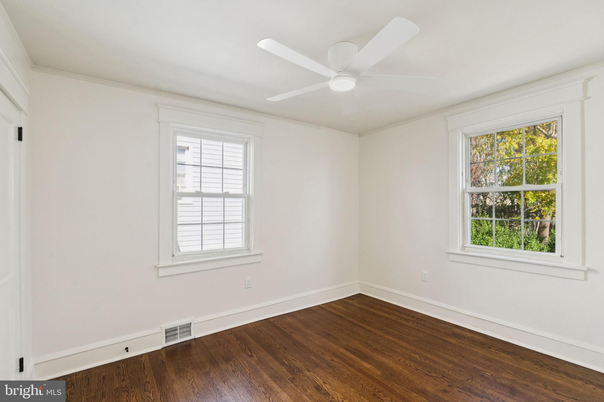 DREXEL MANOR - Residential