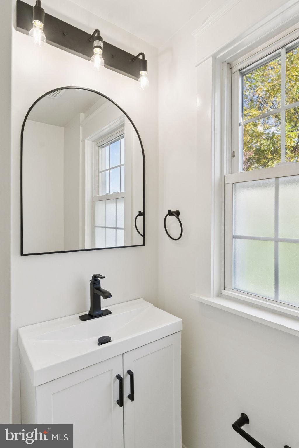 DREXEL MANOR - Residential