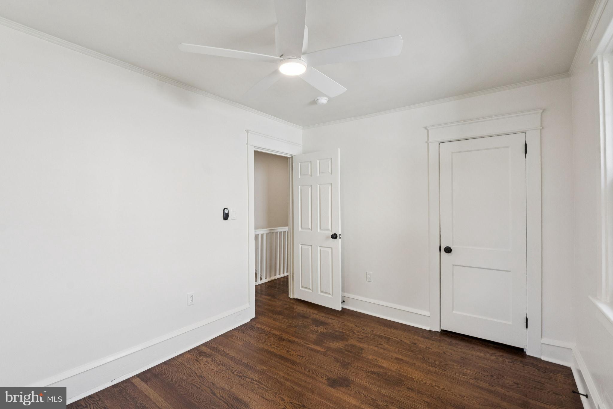 DREXEL MANOR - Residential