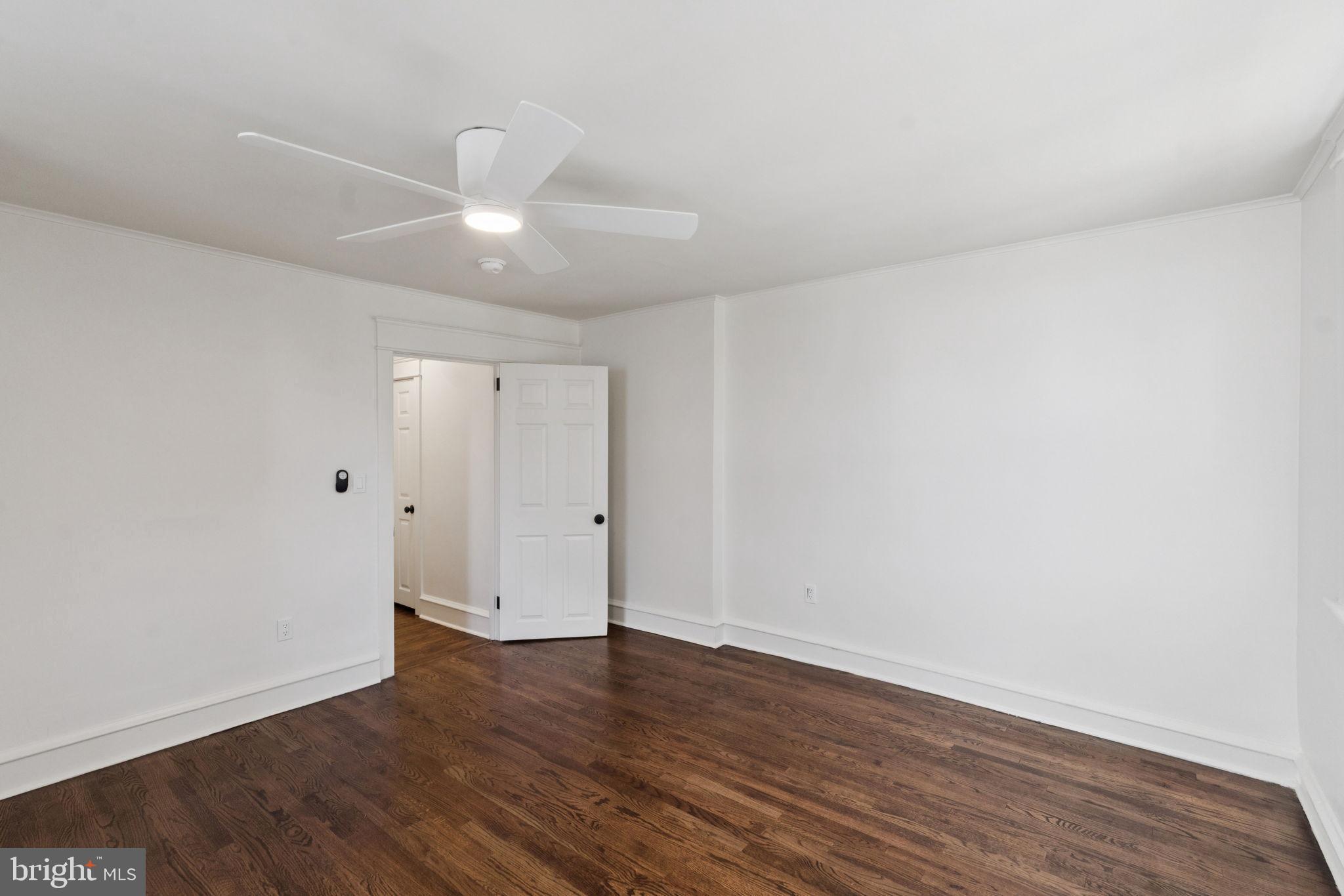 DREXEL MANOR - Residential