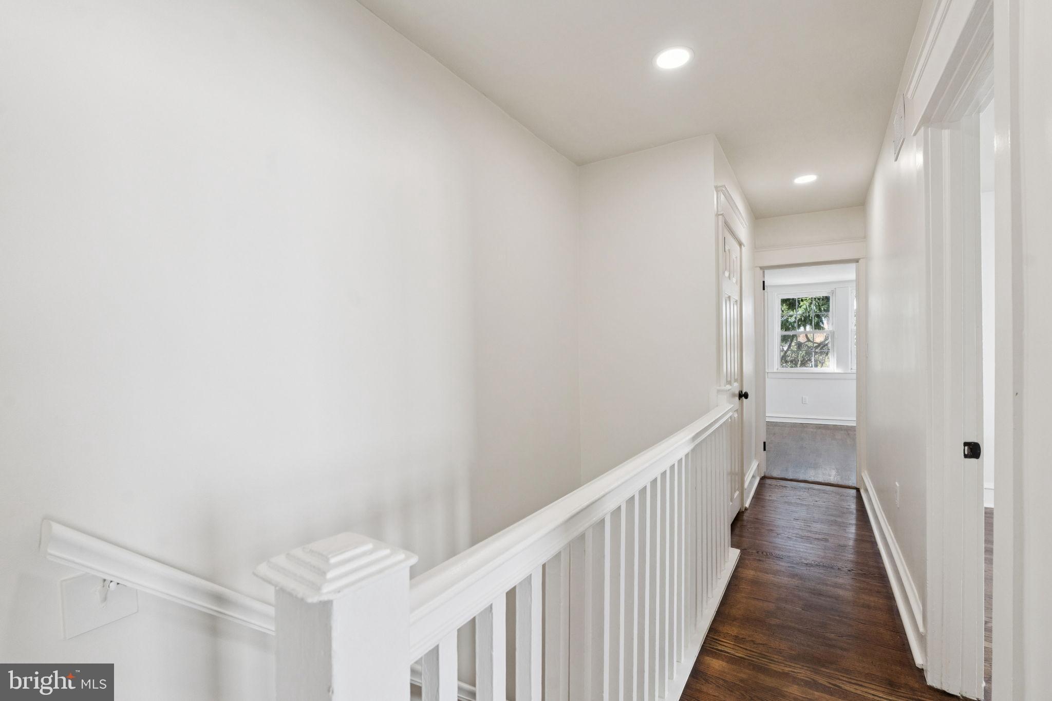 DREXEL MANOR - Residential