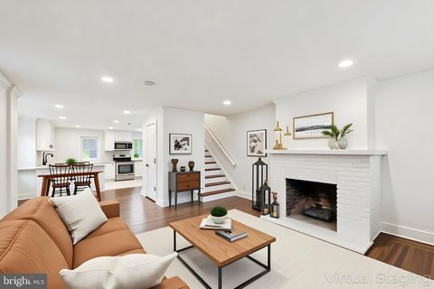 Photo of 333 Blanchard Road, DREXEL HILL, PA 19026 (MLS # PADE2102876) Photo of 333 Blanchard Road, DREXEL HILL, PA 19026 (MLS # PADE2102876)