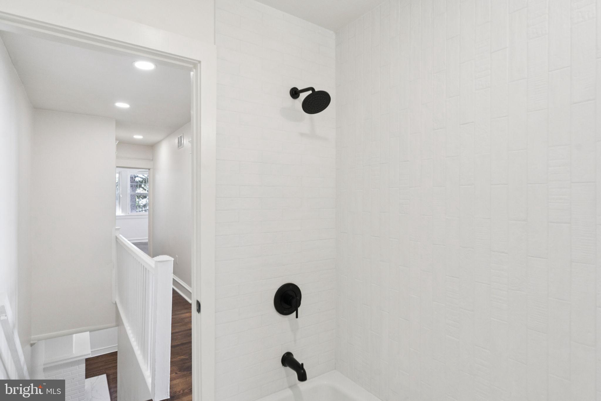 DREXEL MANOR - Residential