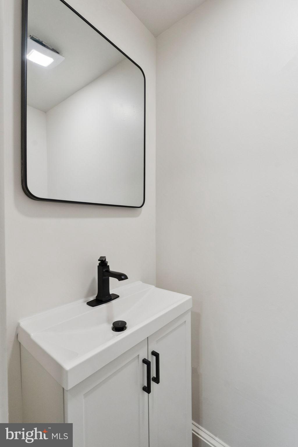 DREXEL MANOR - Residential