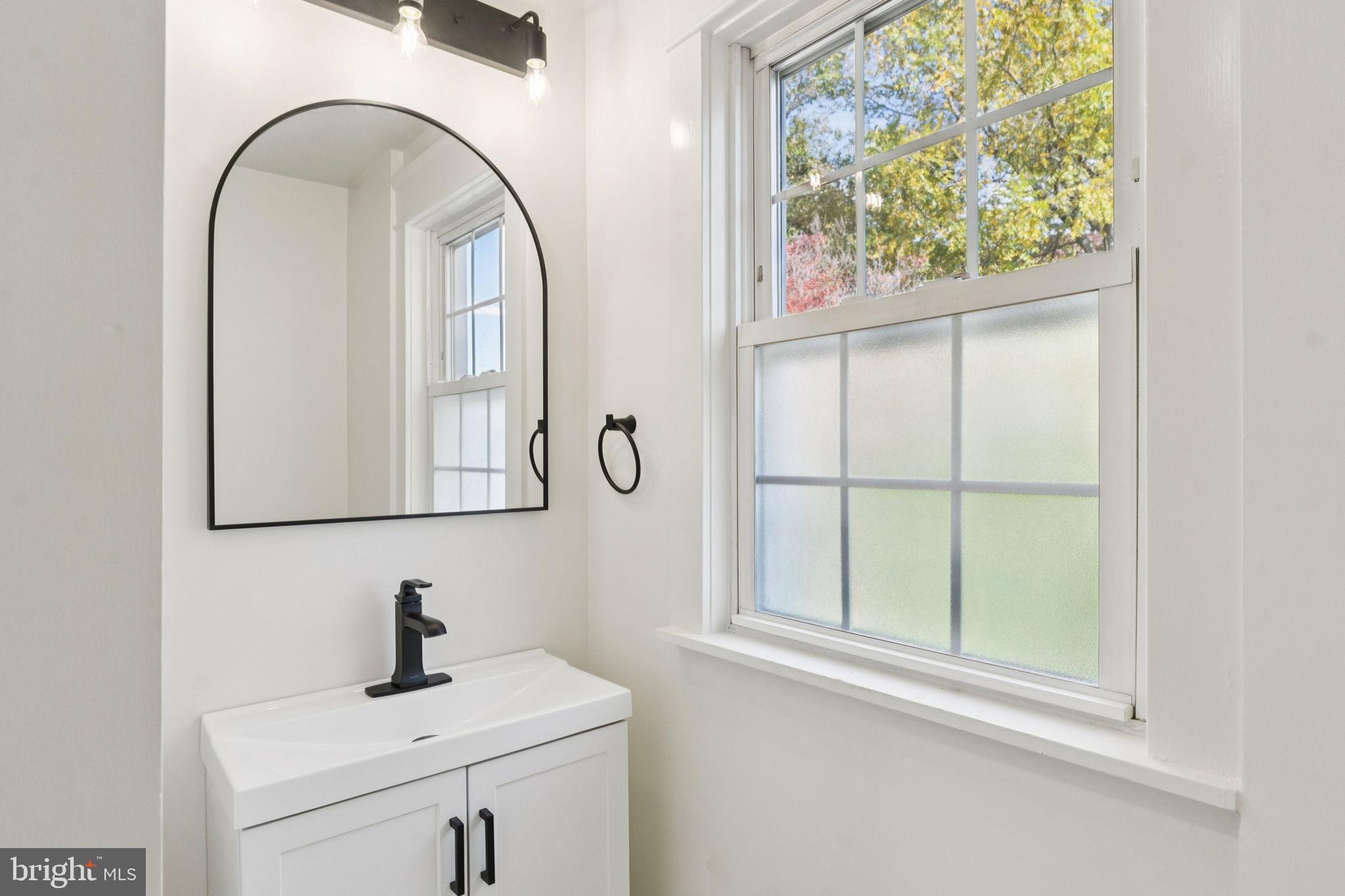 DREXEL MANOR - Residential