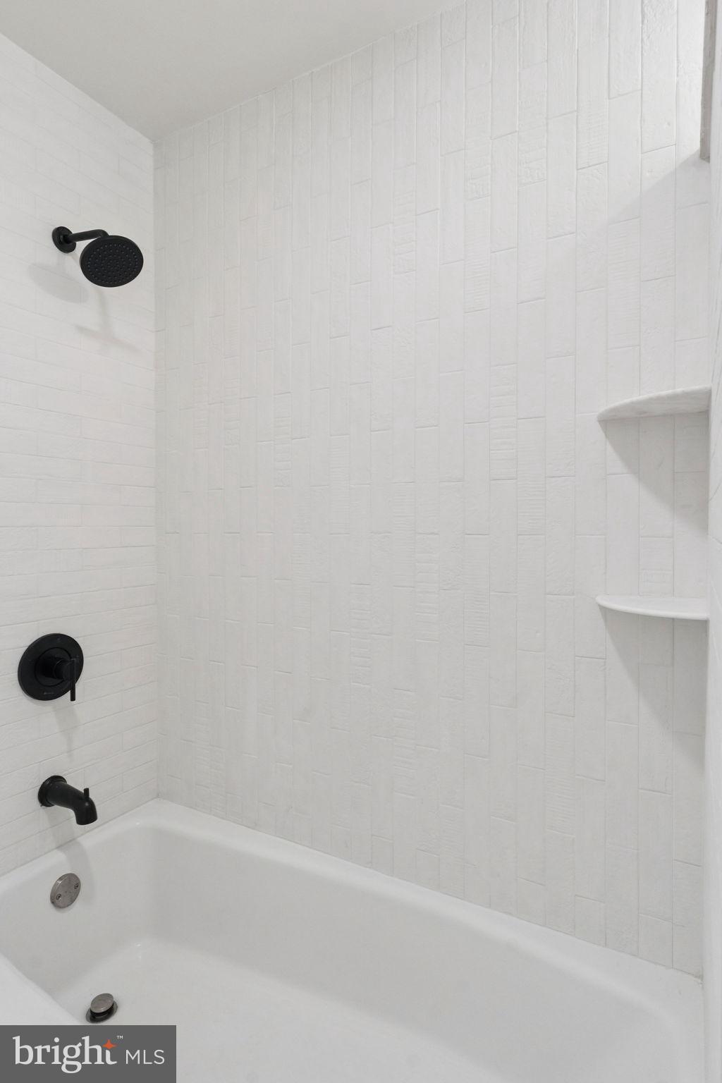 DREXEL MANOR - Residential