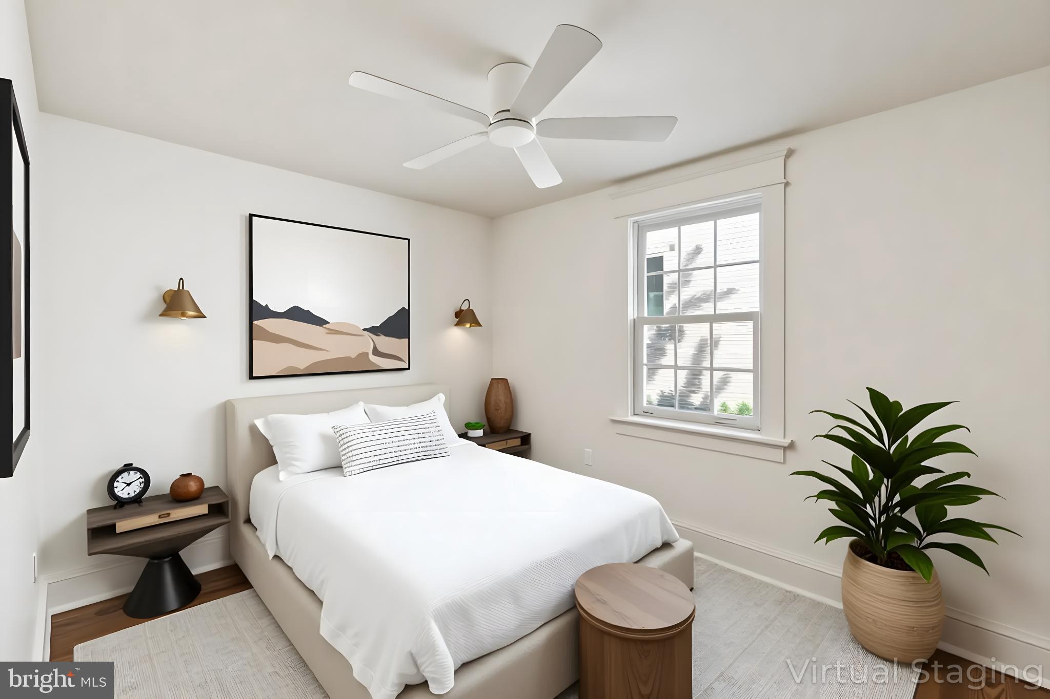 DREXEL MANOR - Residential