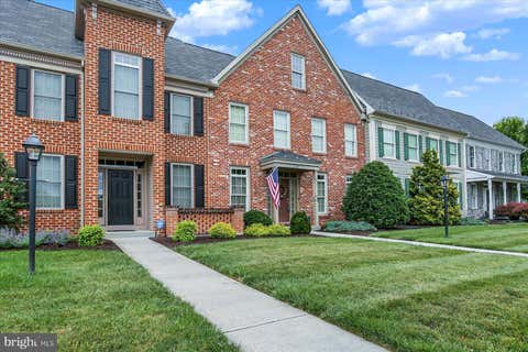 Slider Thumb