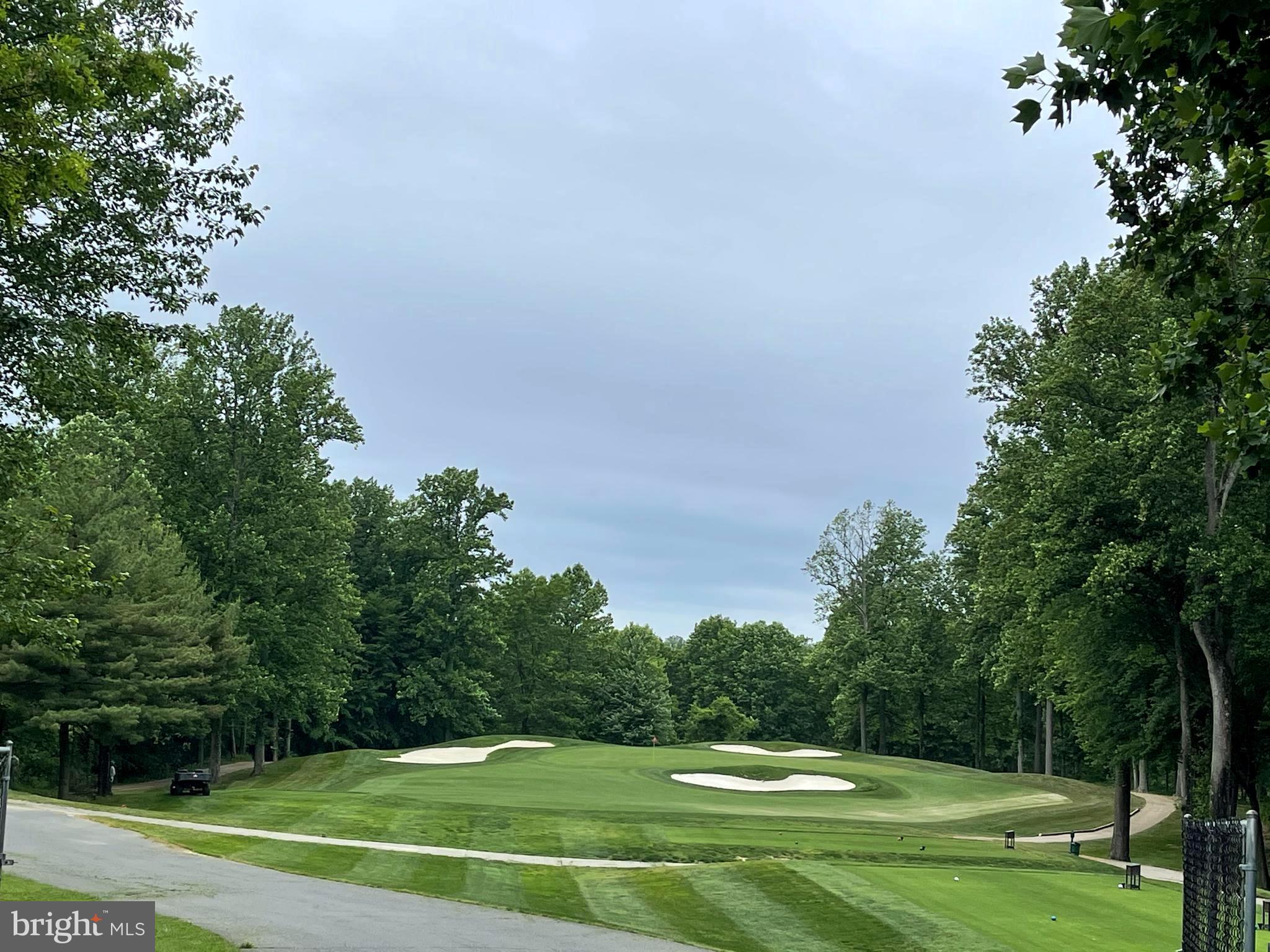 THE ENCLAVE - Residential Lease